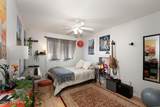 3945 Trevino Dr - Photo 14