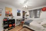 3945 Trevino Dr - Photo 15