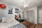 3945 Trevino Dr - Photo 16