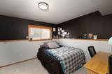 3945 Trevino Dr - Photo 17