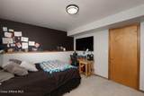 3945 Trevino Dr - Photo 18