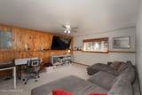 3945 Trevino Dr - Photo 19