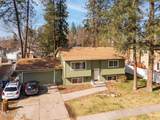 3945 Trevino Dr - Photo 2