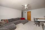 3945 Trevino Dr - Photo 20