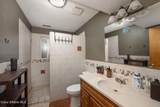 3945 Trevino Dr - Photo 21