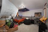 3945 Trevino Dr - Photo 22