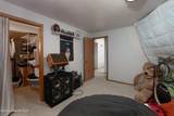 3945 Trevino Dr - Photo 23