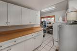 3945 Trevino Dr - Photo 24