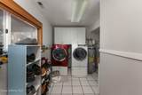 3945 Trevino Dr - Photo 25