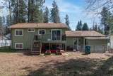 3945 Trevino Dr - Photo 26