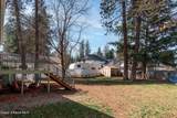 3945 Trevino Dr - Photo 27