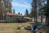 3945 Trevino Dr - Photo 28