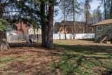 3945 Trevino Dr - Photo 29
