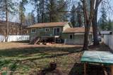 3945 Trevino Dr - Photo 30