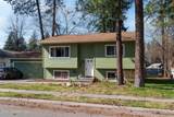 3945 Trevino Dr - Photo 4
