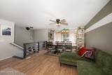 3945 Trevino Dr - Photo 6