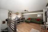 3945 Trevino Dr - Photo 7