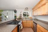 3945 Trevino Dr - Photo 8