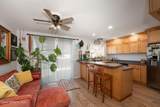 3945 Trevino Dr - Photo 9