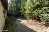 150 Cherokee Trl - Photo 23