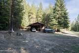 150 Cherokee Trl - Photo 25