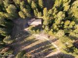 150 Cherokee Trl - Photo 26