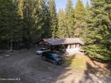 150 Cherokee Trl - Photo 27