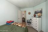 150 Cherokee Trl - Photo 9