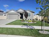 10138 Belgrave Loop - Photo 1