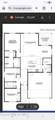 10138 Belgrave Loop - Photo 23