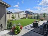 10138 Belgrave Loop - Photo 3
