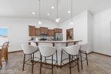 8337 Boysenberry Loop - Photo 10