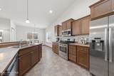 8337 Boysenberry Loop - Photo 11