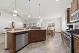 8337 Boysenberry Loop - Photo 12