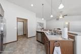 8337 Boysenberry Loop - Photo 13