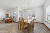 8337 Boysenberry Loop - Photo 14