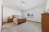 8337 Boysenberry Loop - Photo 15