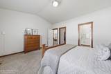 8337 Boysenberry Loop - Photo 16