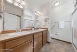 8337 Boysenberry Loop - Photo 17