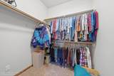 8337 Boysenberry Loop - Photo 18