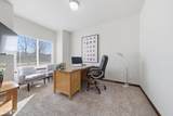 8337 Boysenberry Loop - Photo 19