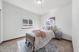 8337 Boysenberry Loop - Photo 20
