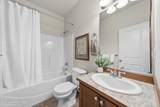 8337 Boysenberry Loop - Photo 21