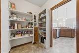 8337 Boysenberry Loop - Photo 22