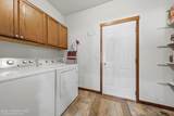 8337 Boysenberry Loop - Photo 23