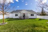 8337 Boysenberry Loop - Photo 28