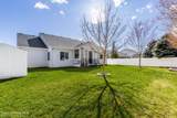 8337 Boysenberry Loop - Photo 29