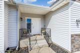 8337 Boysenberry Loop - Photo 3