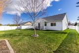 8337 Boysenberry Loop - Photo 30