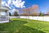 8337 Boysenberry Loop - Photo 31